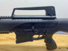 Rock Island Armory VR60 20" Black 12G*RELIABLE TARGET/HOME DEFENSE SHOTGUN*
