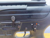 Rock Island Armory VR60 20" Black 12G*RELIABLE TARGET/HOME DEFENSE SHOTGUN*