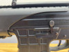 Rock Island Armory VR60 20" Black 12G*RELIABLE TARGET/HOME DEFENSE SHOTGUN*
