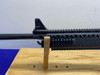 Rock Island Armory VR60 20" Black 12G*RELIABLE TARGET/HOME DEFENSE SHOTGUN*