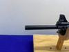 Rock Island Armory VR60 20" Black 12G*RELIABLE TARGET/HOME DEFENSE SHOTGUN*