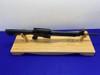 Rock Island Armory VR60 20" Black 12G*RELIABLE TARGET/HOME DEFENSE SHOTGUN*