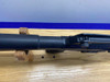 Rock Island Armory VR60 20" Black 12G*RELIABLE TARGET/HOME DEFENSE SHOTGUN*