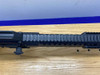 Rock Island Armory VR60 20" Black 12G*RELIABLE TARGET/HOME DEFENSE SHOTGUN*
