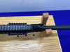 Rock Island Armory VR60 20" Black 12G*RELIABLE TARGET/HOME DEFENSE SHOTGUN*