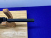 Rock Island Armory VR60 20" Black 12G*RELIABLE TARGET/HOME DEFENSE SHOTGUN*