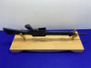 Rock Island Armory VR60 20" Black 12G*RELIABLE TARGET/HOME DEFENSE SHOTGUN*