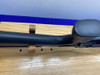 Rock Island Armory VR60 20" Black 12G*RELIABLE TARGET/HOME DEFENSE SHOTGUN*