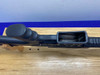 Rock Island Armory VR60 20" Black 12G*RELIABLE TARGET/HOME DEFENSE SHOTGUN*