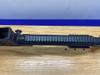 Rock Island Armory VR60 20" Black 12G*RELIABLE TARGET/HOME DEFENSE SHOTGUN*