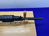 Rock Island Armory VR60 20" Black 12G*RELIABLE TARGET/HOME DEFENSE SHOTGUN*