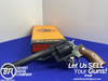 Ruger Redhawk .44 Mag Stainless 7.5" *TIMELESS RUGER CRAFTSMANSHIP*
