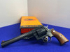 Ruger Redhawk .44 Mag Stainless 7.5" *TIMELESS RUGER CRAFTSMANSHIP*