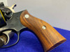 Ruger Redhawk .44 Mag Stainless 7.5" *TIMELESS RUGER CRAFTSMANSHIP*