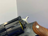 Ruger Redhawk .44 Mag Stainless 7.5" *TIMELESS RUGER CRAFTSMANSHIP*