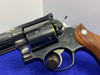 Ruger Redhawk .44 Mag Stainless 7.5" *TIMELESS RUGER CRAFTSMANSHIP*