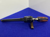 Ruger Redhawk .44 Mag Stainless 7.5" *TIMELESS RUGER CRAFTSMANSHIP*