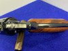 Ruger Redhawk .44 Mag Stainless 7.5" *TIMELESS RUGER CRAFTSMANSHIP*