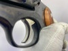 Ruger Redhawk .44 Mag Stainless 7.5" *TIMELESS RUGER CRAFTSMANSHIP*
