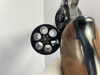 Ruger Redhawk .44 Mag Stainless 7.5" *TIMELESS RUGER CRAFTSMANSHIP*