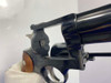 Ruger Redhawk .44 Mag Stainless 7.5" *TIMELESS RUGER CRAFTSMANSHIP*