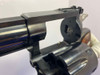 Ruger Redhawk .44 Mag Stainless 7.5" *TIMELESS RUGER CRAFTSMANSHIP*