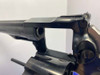 Ruger Redhawk .44 Mag Stainless 7.5" *TIMELESS RUGER CRAFTSMANSHIP*