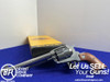 1994 Ruger Vaquero .45 Colt Blued *BEAUTIFUL WESTERN STYLE REVOLVER*