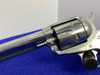 1994 Ruger Vaquero .45 Colt Blued *BEAUTIFUL WESTERN STYLE REVOLVER*