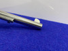 1994 Ruger Vaquero .45 Colt Blued *BEAUTIFUL WESTERN STYLE REVOLVER*