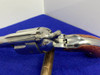1994 Ruger Vaquero .45 Colt Blued *BEAUTIFUL WESTERN STYLE REVOLVER*