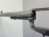 1994 Ruger Vaquero .45 Colt Blued *BEAUTIFUL WESTERN STYLE REVOLVER*