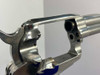 1994 Ruger Vaquero .45 Colt Blued *BEAUTIFUL WESTERN STYLE REVOLVER*