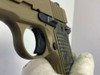 Sig Sauer P238 Scorpion .380 ACP 2.7" *BEAUTIFUL MICRO-COMPACT PISTOL*