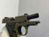 Sig Sauer P238 Scorpion .380 ACP 2.7" *BEAUTIFUL MICRO-COMPACT PISTOL*