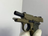 Sig Sauer P238 Scorpion .380 ACP 2.7" *BEAUTIFUL MICRO-COMPACT PISTOL*