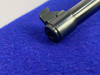 Ruger Mark I .22 LR Blued 8" *ICONIC SEMI-AUTOMATIC PISTOL*