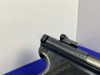 Ruger Mark I .22 LR Blued 8" *ICONIC SEMI-AUTOMATIC PISTOL*