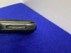Ruger Mark I .22 LR Blued 8" *ICONIC SEMI-AUTOMATIC PISTOL*