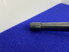 Ruger Mark I .22 LR Blued 8" *ICONIC SEMI-AUTOMATIC PISTOL*