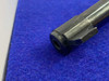 Ruger Mark I .22 LR Blued 8" *ICONIC SEMI-AUTOMATIC PISTOL*