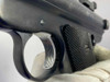Ruger Mark I .22 LR Blued 8" *ICONIC SEMI-AUTOMATIC PISTOL*