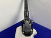 Ruger Mark I .22 LR Blued 8" *ICONIC SEMI-AUTOMATIC PISTOL*