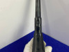 Ruger Mark I .22 LR Blued 8" *ICONIC SEMI-AUTOMATIC PISTOL*