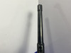 Ruger Mark I .22 LR Blued 8" *ICONIC SEMI-AUTOMATIC PISTOL*