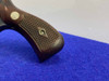Smith Wesson "Pre Model 10" .38spl Blued 4" *ICONIC DOUBLE-ACTION REVOLVER*