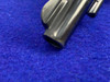 Smith Wesson "Pre Model 10" .38spl Blued 4" *ICONIC DOUBLE-ACTION REVOLVER*