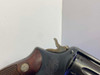 Smith Wesson "Pre Model 10" .38spl Blued 4" *ICONIC DOUBLE-ACTION REVOLVER*