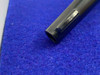 Smith Wesson "Pre Model 10" .38spl Blued 4" *ICONIC DOUBLE-ACTION REVOLVER*