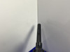 Smith Wesson "Pre Model 10" .38spl Blued 4" *ICONIC DOUBLE-ACTION REVOLVER*